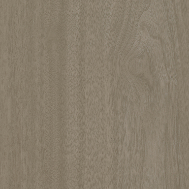 CW-20R016 [walnut]