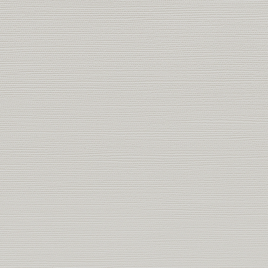 TF-20D022 [fabric]