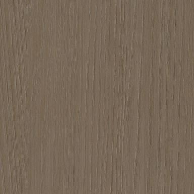 CW-20R053 [oak]