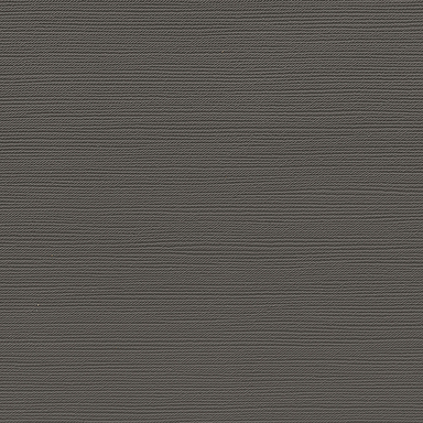 HTE504 [fabric]