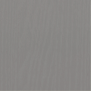 CP-20R008 [paintedwood]