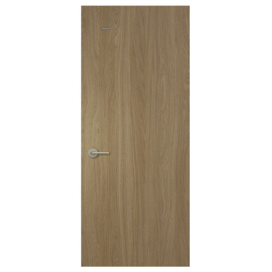 HMA-P01 Camel Brown Oak