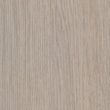 CW-20R041 [oak]