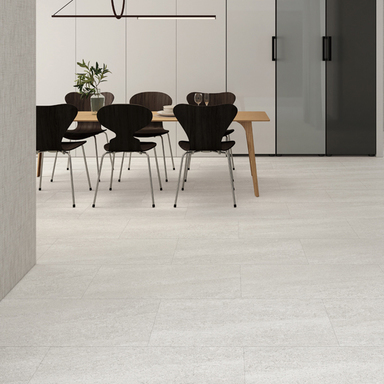 Granitello Gray