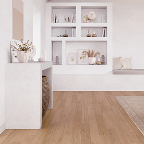 Natural Oak [3003]