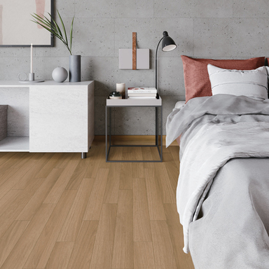 Cinnamon Oak [5022]