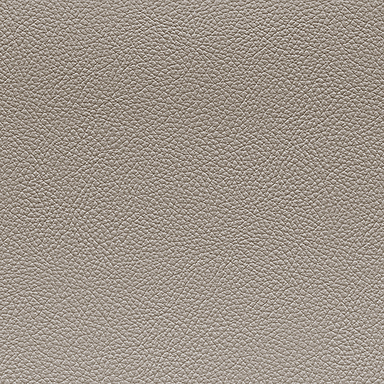 HTE603 [leather]