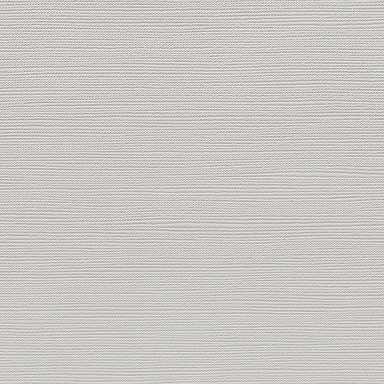 HTE511 [fabric]