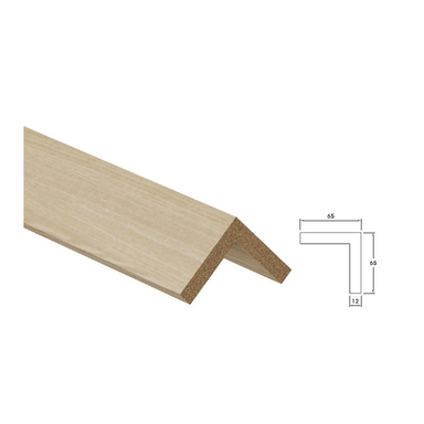 Corner 2