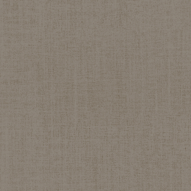 HPB649 [fabric]