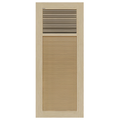 HW-01