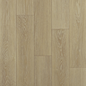High Leum HS2103