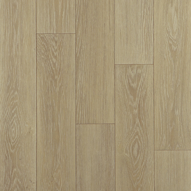 High Leum HS2103