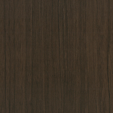 HC9042 [teak]