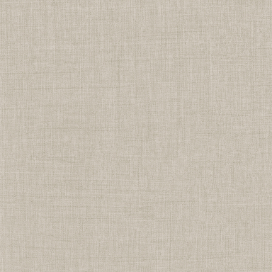 HBP604 [fabric]