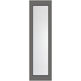 GS21 - Flute Light