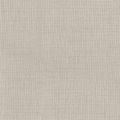 HPB805 [fabric]