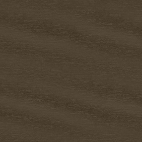 AF010 [fabric]