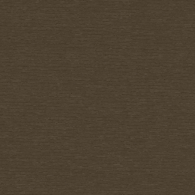 AF010 [fabric]