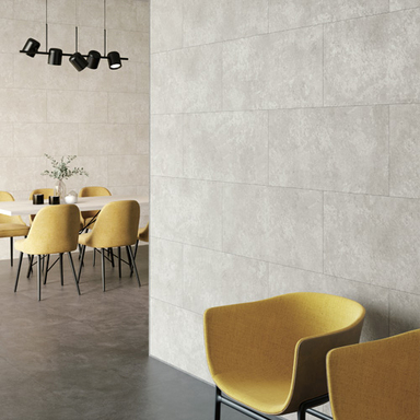 Sandstone Gray