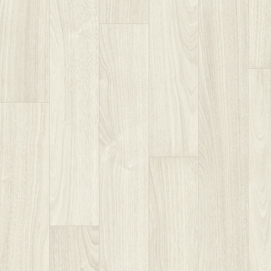 Pine Leum HS3174