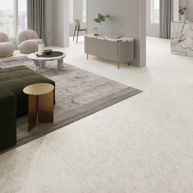 Desert Cream