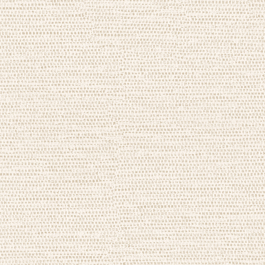 HPB793 [fabric]