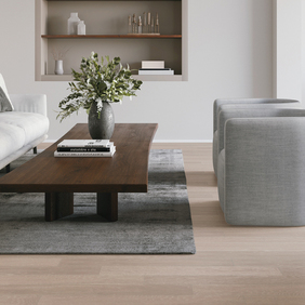 Gray Wash Oak [3008]