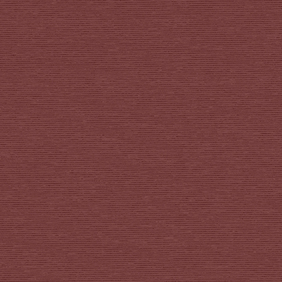 AF009 [fabric]