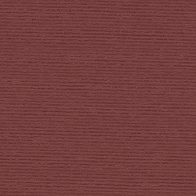 AF009 [fabric]