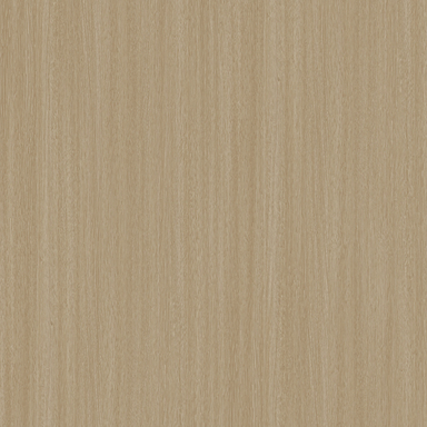 Maison Light Oak