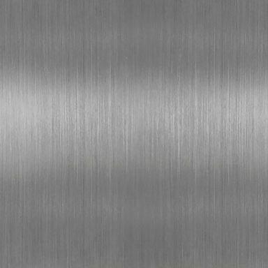 HM6018 [hairline]