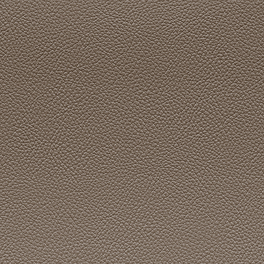 HTE611 [leather]