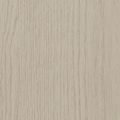 CW-20R002 [oak]