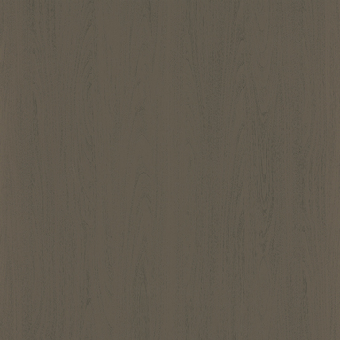 Pecan Gray Wood