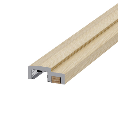 Foam door frame DF-02G