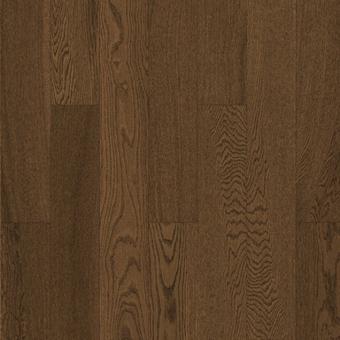 Rose Oak [3014] | made to order