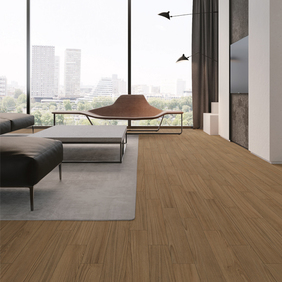 Sepia Teak [5023]