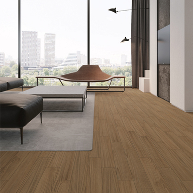 Sepia Teak [5023]