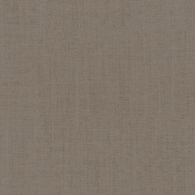HPB607 [fabric]