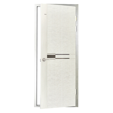 HAA-12 Cream Oak