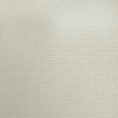 HPB601 [fabric]