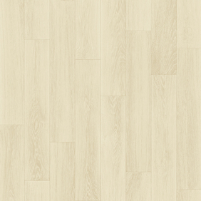 High Leum HS2117