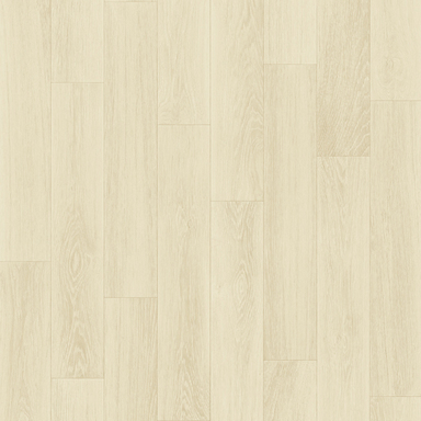 High Leum HS2117