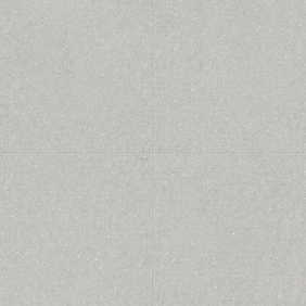 High Leum HS2116