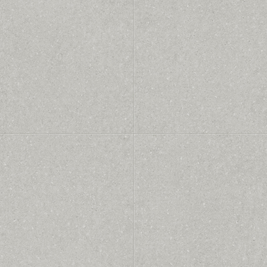 High Leum HS2116