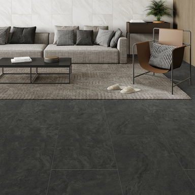 Pietra Black