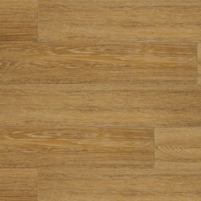 High Leum HS2105