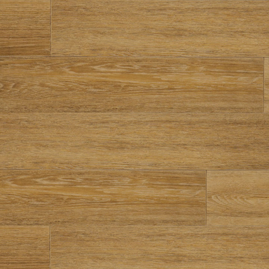 High Leum HS2105