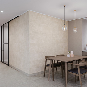 Sandstone Ivory